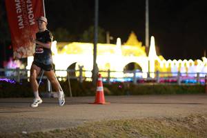 BIB: 
                            <button type="button" onclick="openModal(27845094)" class="btn btn-primary btn-sm float-right btn-popup" data-toggle="modal" data-target=".modal-high-quality">
                        <i class="fas fa-shopping-cart"></i> Add to Cart
                    </button>
                                            <button type="button" onclick="isThisMe(27845094, true)" class="btn btn-success btn-sm float-right btn-popup btn-isme hidden" data-toggle="tooltip" data-placement="bottom" title="นี่คือรูปของคุณใช่ไหม คลิกที่นี่เพื่อเอาเข้าอัลบั้ม">
                        <i class="fas fa-plus"></i> Add to album
                    </button>
                    <button type="button" onclick="isThisMe(27845094, false)" class="btn btn-warning btn-sm float-right btn-popup btn-isnotme hidden">
                        <i class="fas fa-ban"></i> Remove from album
                    </button>